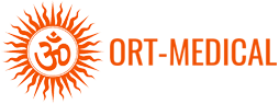 ort-medical-logo-95-admin